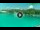 Webcam in Amilla Fushi (Baa Atoll), 17.4 mi away