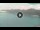 Webcam in Amilla Fushi (Baa Atoll), 104.7 km entfernt