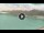Webcam in Amilla Fushi (Atollo Baa), 153.3 km