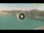 Webcam in Amilla Fushi (Baa Atoll), 176.6 km entfernt