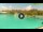 Webcam in Amilla Fushi (Atoll de Baa), 109.5 km