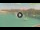 Webcam in Amilla Fushi (Atolón Baa), 176.6 km