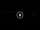 Webcam in Amilla Fushi (Baa Atoll), 130.6 km