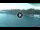 Webcam in Amilla Fushi (Baa Atoll), 125.6 km