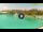 Webcam in Amilla Fushi (Baa Atoll), 85.2 mi away