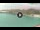 Webcam in Amilla Fushi (Atollo Baa), 176.6 km