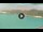 Webcam in Amilla Fushi (Baa Atoll), 109.6 km