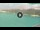 Webcam in Amilla Fushi (Atolón Baa), 109.6 km
