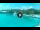 Webcam in Amilla Fushi (Baa Atoll), 85.2 mi away