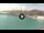 Webcam in Amilla Fushi (Atolón Baa), 83.3 km