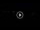 Webcam in Amilla Fushi (Atoll de Baa), 83.3 km