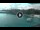 Webcam in Amilla Fushi (Atollo Baa), 30.2 km
