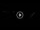 Webcam in Amilla Fushi (Baa Atoll), 392.3 mi away