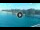 Webcam in Amilla Fushi (Atolón Baa), 1173.9 km
