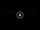 Webcam in Amilla Fushi (Atoll de Baa), 632.5 km