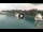 Webcam in Amilla Fushi (Baa Atoll), 42.3 mi away