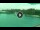 Webcam in Amilla Fushi (Atollo Baa), 179.1 km