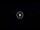 Webcam in Amilla Fushi (Atollo Baa), 52.4 km