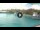 Webcam in Amilla Fushi (Baa Atoll), 153.3 km entfernt
