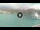 Webcam in Amilla Fushi (Atollo Baa), 1171.2 km