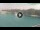 Webcam in Amilla Fushi (Baa Atoll), 980.7 km entfernt