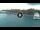 Webcam in Amilla Fushi (Baa Atoll), 61.4 km entfernt