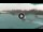 Webcam in Amilla Fushi (Atollo Baa), 995.7 km