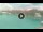 Webcam in Amilla Fushi (Atollo Baa), 109.5 km