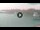 Webcam in Amilla Fushi (Baa Atoll), 42.3 mi away