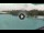 Webcam in Amilla Fushi (Atollo Baa), 1537.2 km