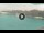 Webcam in Amilla Fushi (Baa Atoll), 59.2 mi away