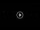 Webcam in Amilla Fushi (Atollo Baa), 109.5 km