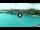Webcam in Amilla Fushi (Baa Atoll), 109.4 km entfernt