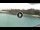 Webcam in Amilla Fushi (Atoll de Baa), 522.7 km