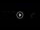Webcam in Amilla Fushi (Baa Atoll), 23.7 mi away