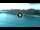 Webcam in Amilla Fushi (Baa Atoll), 19.9 mi away
