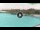 Webcam in Amilla Fushi (Atollo Baa), 176.6 km