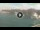 Webcam in Amilla Fushi (Baa Atoll), 102.7 mi away