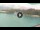 Webcam in Amilla Fushi (Baa Atoll), 176.6 km entfernt