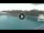 Webcam in Amilla Fushi (Atolón Baa), 30.2 km