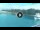 Webcam in Amilla Fushi (Atolón Baa), 153.3 km