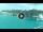 Webcam in Amilla Fushi (Baa Atoll), 522.7 km