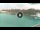 Webcam in Amilla Fushi (Baa Atoll), 259.7 km