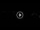 Webcam in Amilla Fushi (Baa Atoll), 1016.6 km entfernt