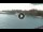 Webcam in Amilla Fushi (Atolón Baa), 176.6 km