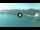 Webcam in Amilla Fushi (Atollo Baa), 61.4 km