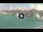 Webcam in Amilla Fushi (Baa Atoll), 452.9 mi away