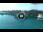Webcam in Amilla Fushi (Atoll de Baa), 522.7 km