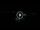 Webcam in Amilla Fushi (Atoll de Baa), 259.7 km