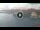 Webcam in Amilla Fushi (Baa Atoll), 11.7 mi away